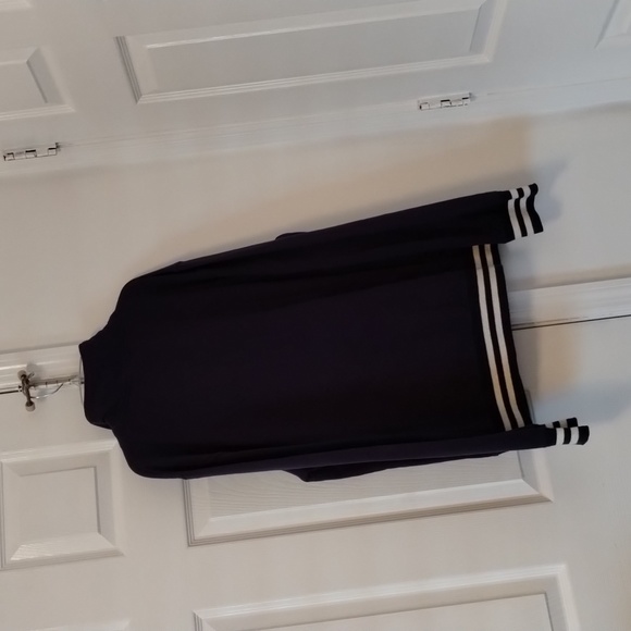 Jacket - Picture 4 of 4